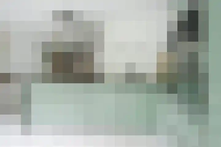 Kleine Hil 12 Breda thumbnail 15