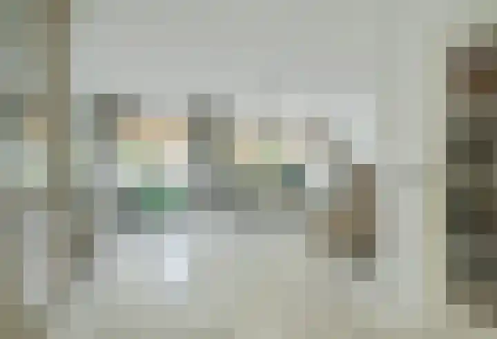 Kleine Hil 12 Breda thumbnail 16