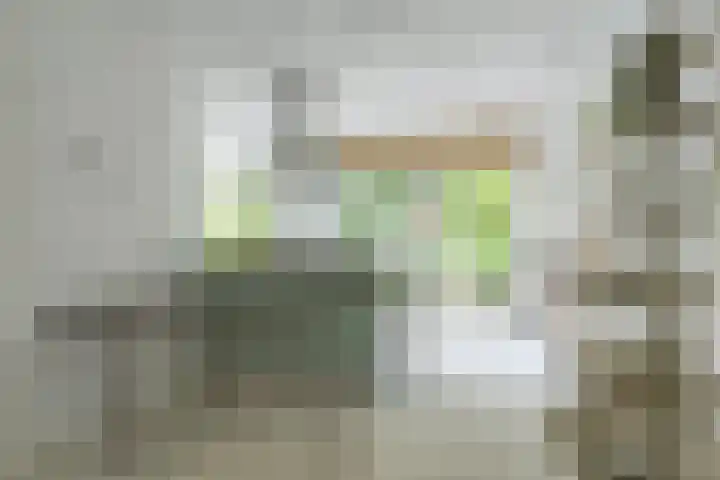 Kleine Hil 12 Breda thumbnail 17