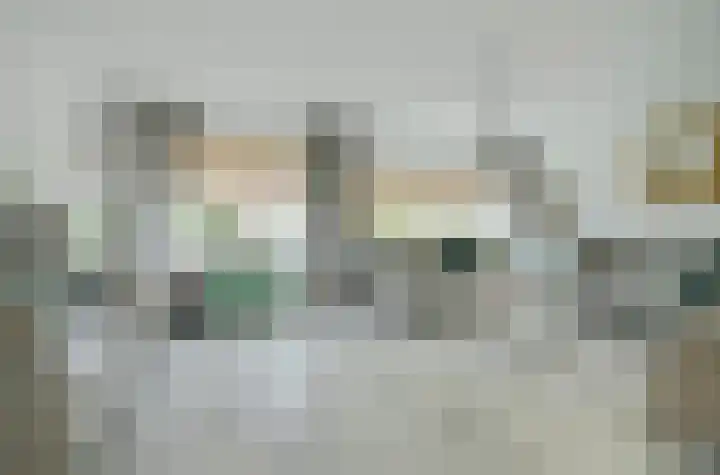 Kleine Hil 12 Breda thumbnail 18