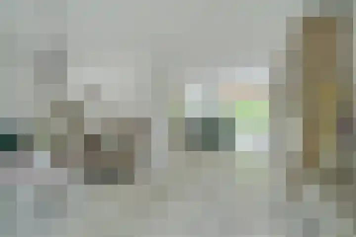 Kleine Hil 12 Breda thumbnail 19