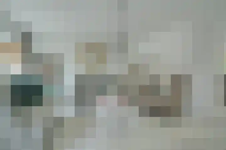 Kleine Hil 12 Breda thumbnail 20