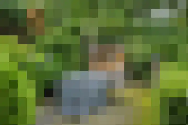 Kleine Hil 12 Breda thumbnail 25
