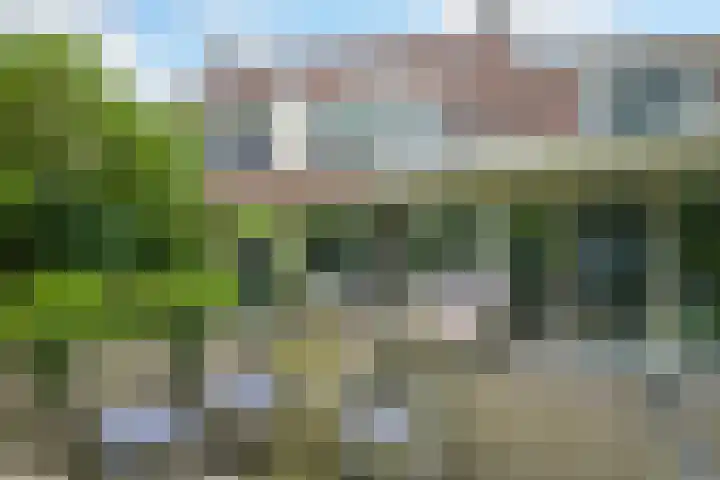 Kleine Hil 12 Breda thumbnail 26
