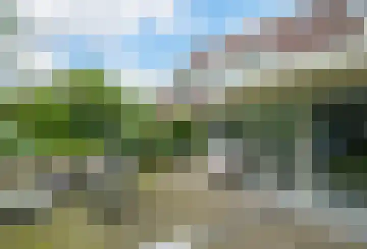 Kleine Hil 12 Breda thumbnail 28