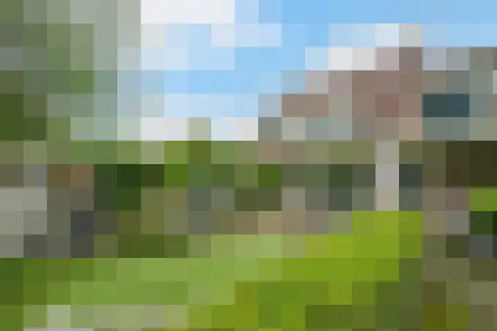 Kleine Hil 12 Breda thumbnail 29