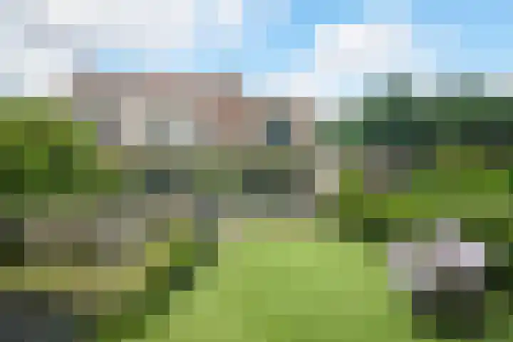 Kleine Hil 12 Breda thumbnail 31
