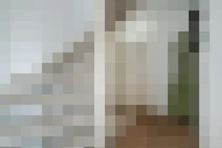 Kleine Hil 12 Breda thumbnail 32