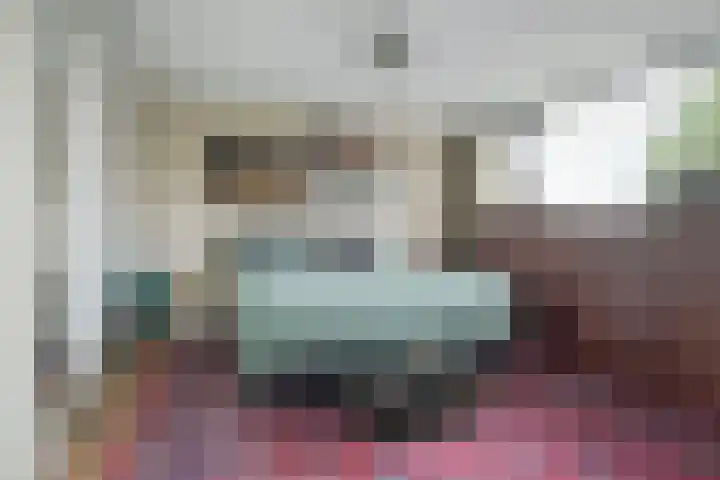 Kleine Hil 12 Breda thumbnail 36
