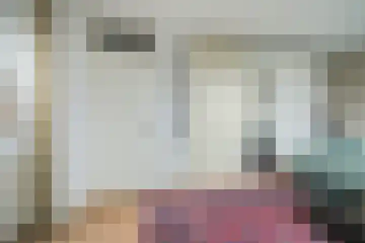 Kleine Hil 12 Breda thumbnail 37