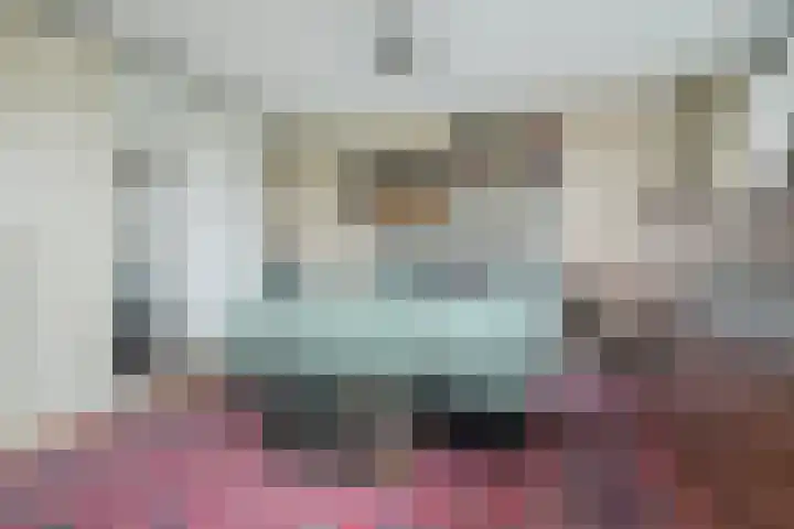 Kleine Hil 12 Breda thumbnail 38