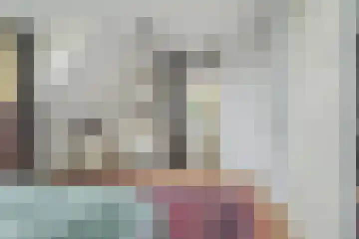 Kleine Hil 12 Breda thumbnail 39