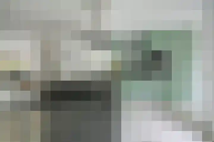 Kleine Hil 12 Breda thumbnail 4
