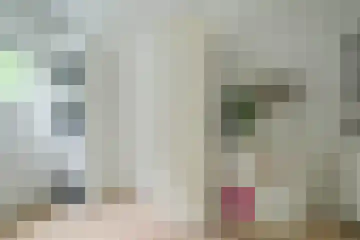 Kleine Hil 12 Breda thumbnail 40