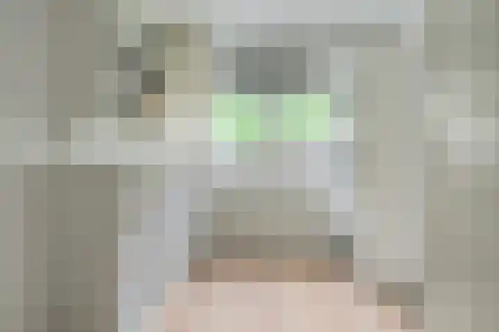 Kleine Hil 12 Breda thumbnail 41