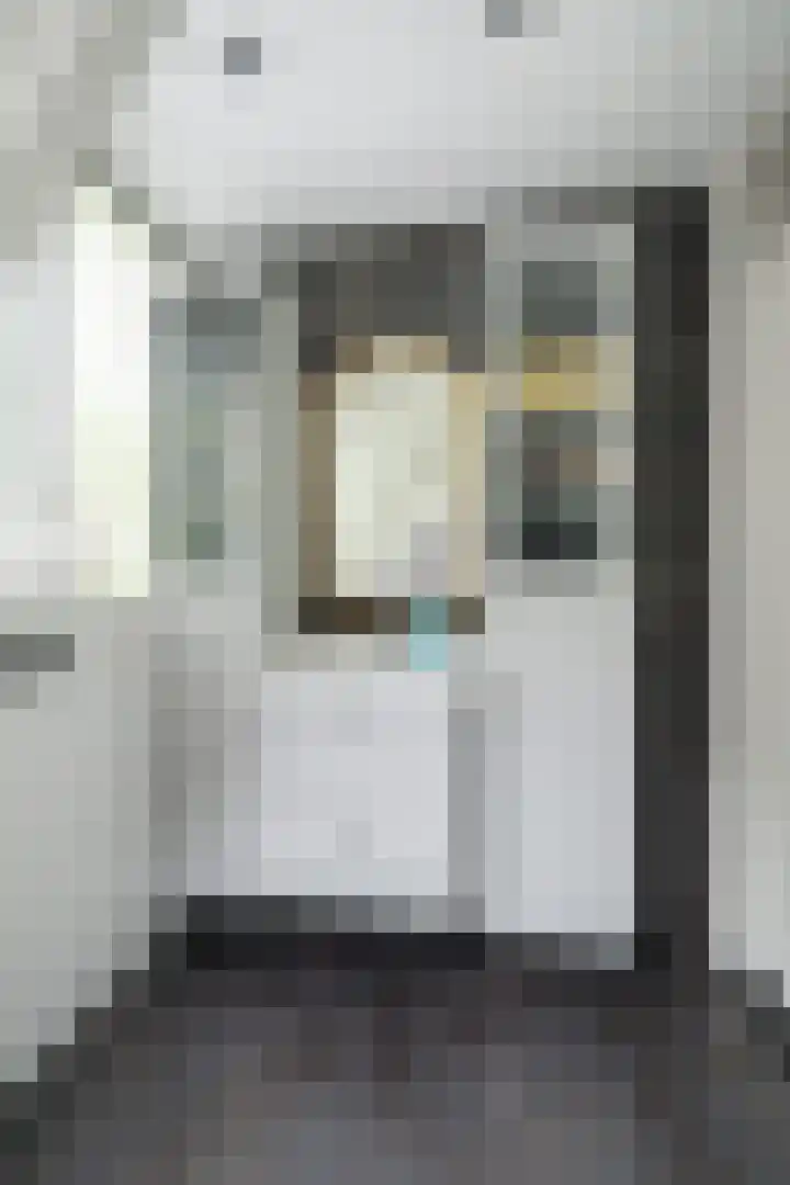 Kleine Hil 12 Breda thumbnail 44