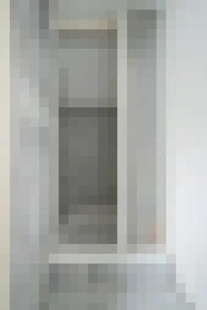 Kleine Hil 12 Breda thumbnail 47