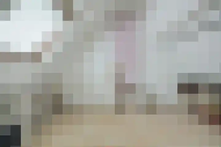 Kleine Hil 12 Breda thumbnail 48