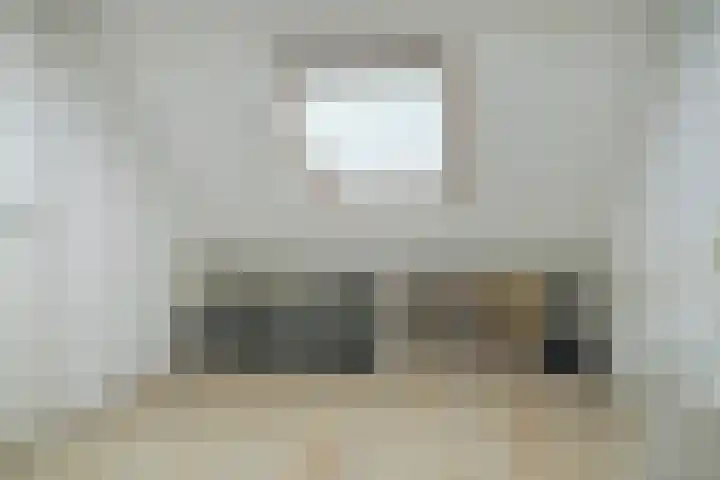 Kleine Hil 12 Breda thumbnail 49