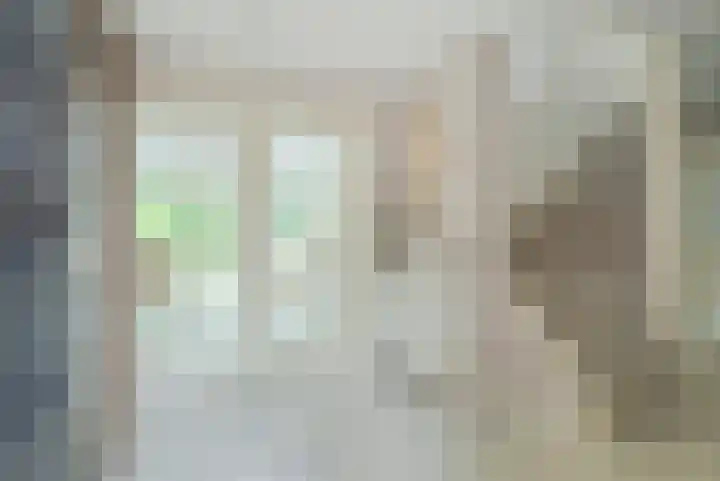 Kleine Hil 12 Breda thumbnail 5