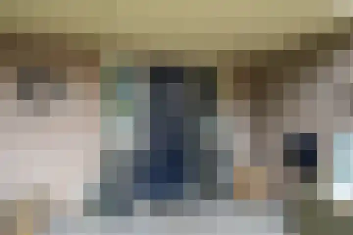 Kleine Hil 12 Breda thumbnail 51