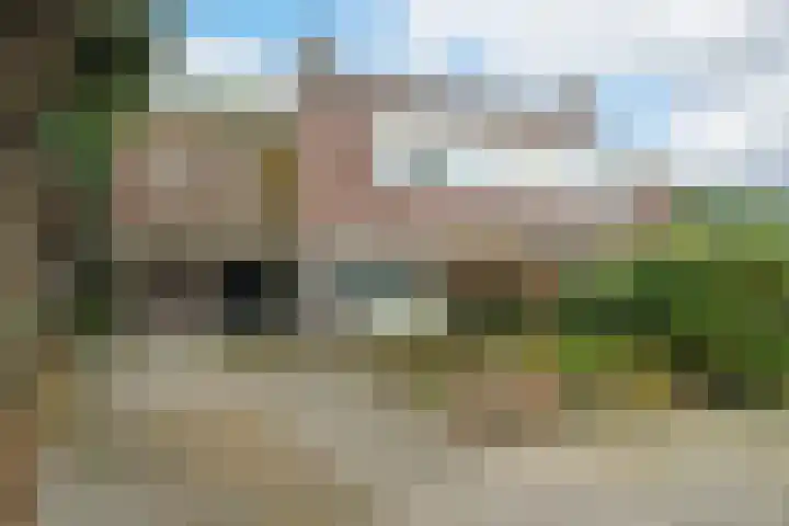 Kleine Hil 12 Breda thumbnail 52