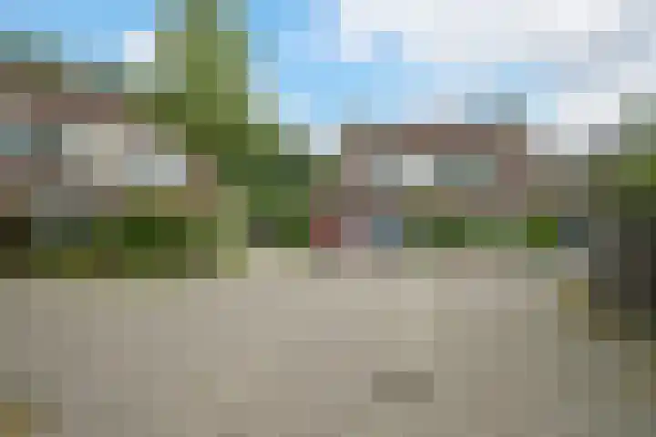 Kleine Hil 12 Breda thumbnail 53