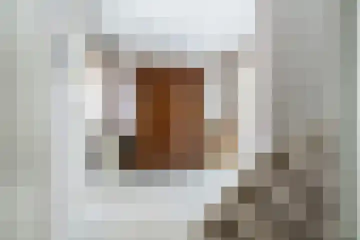 Kleine Hil 12 Breda thumbnail 6