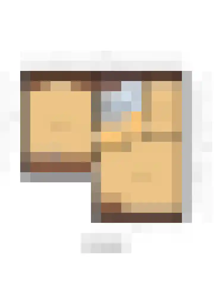 Kleine Hil 12 Breda thumbnail 61