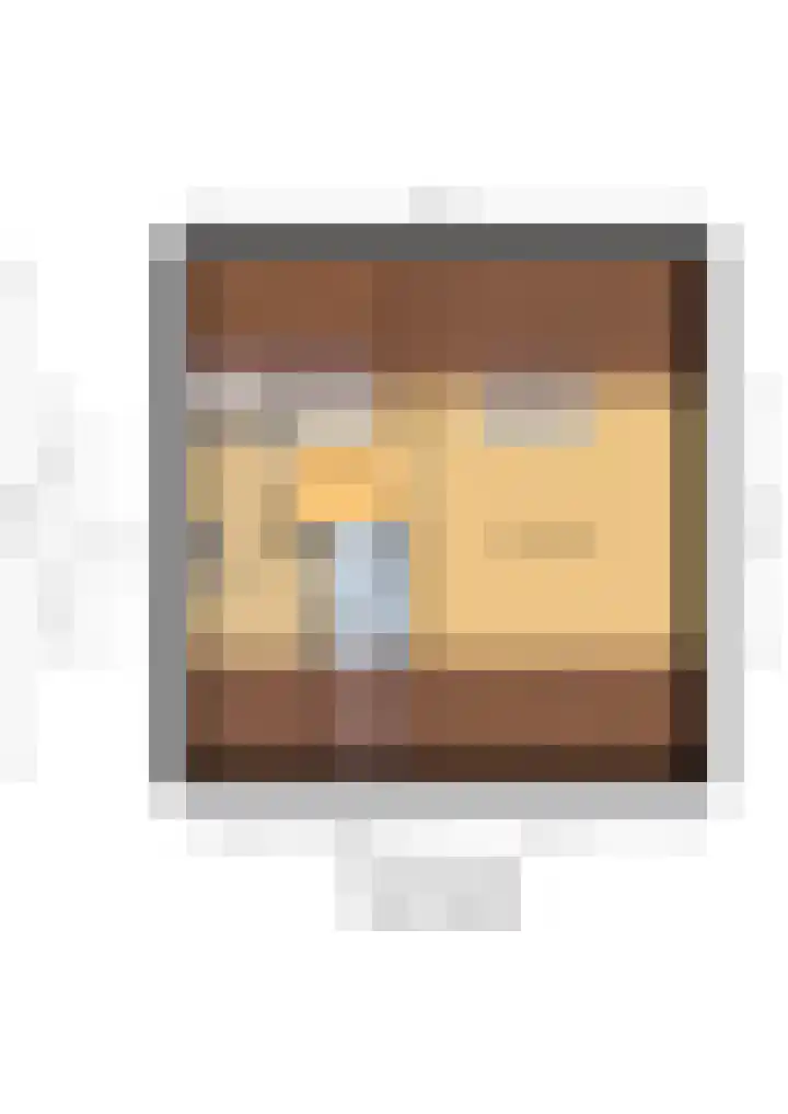 Kleine Hil 12 Breda thumbnail 63