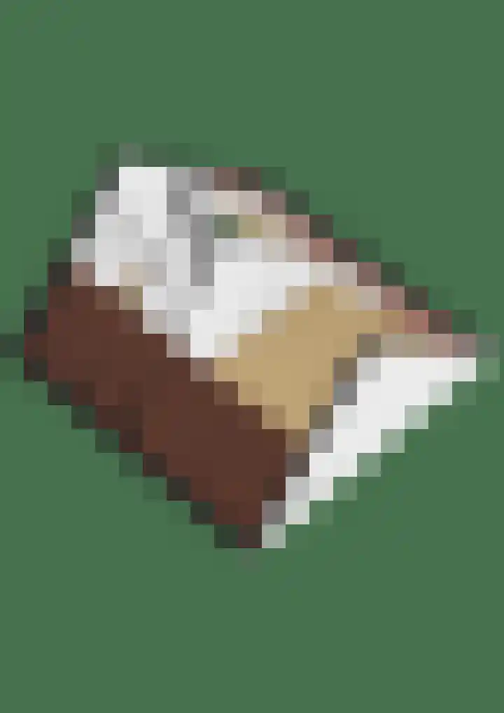 Kleine Hil 12 Breda thumbnail 64
