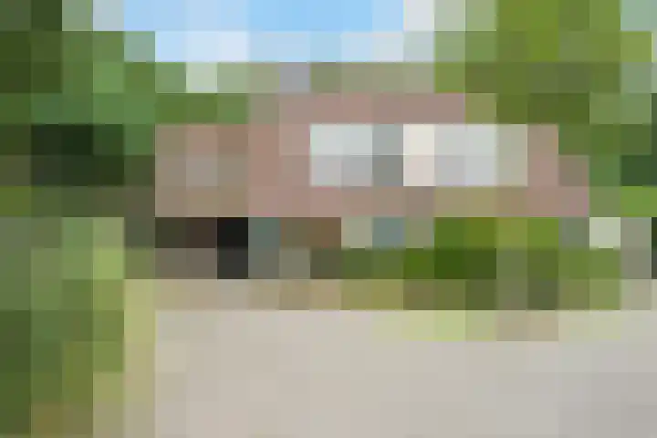 Kleine Hil 12 Breda thumbnail 65