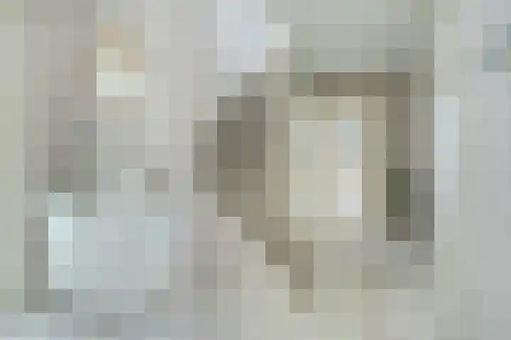 Kleine Hil 12 Breda thumbnail 7