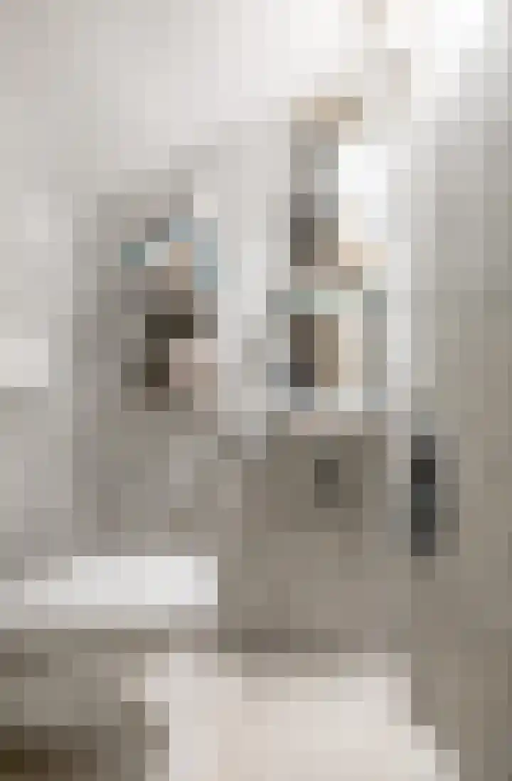 Kleine Hil 12 Breda thumbnail 8