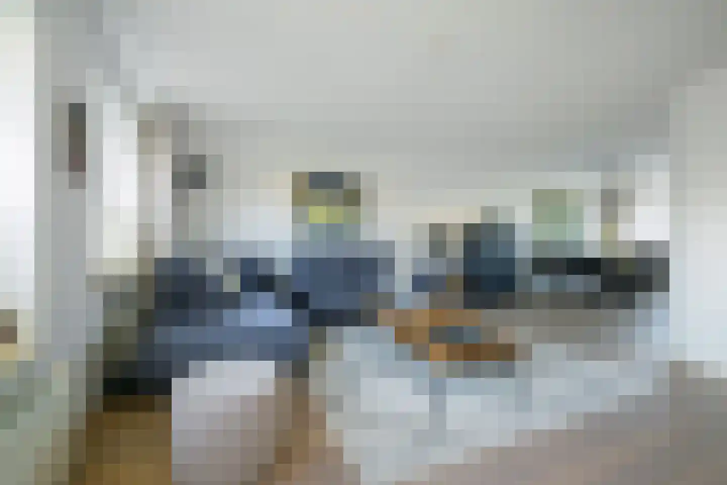 Kleine Hil 2 Breda thumbnail 11