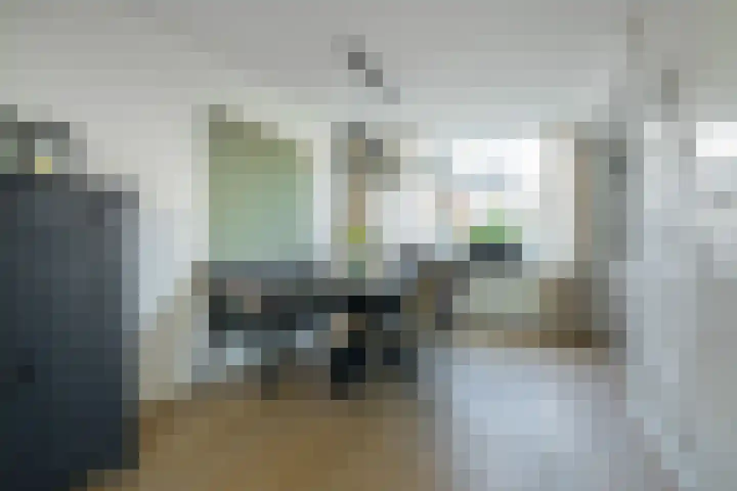 Kleine Hil 2 Breda thumbnail 13