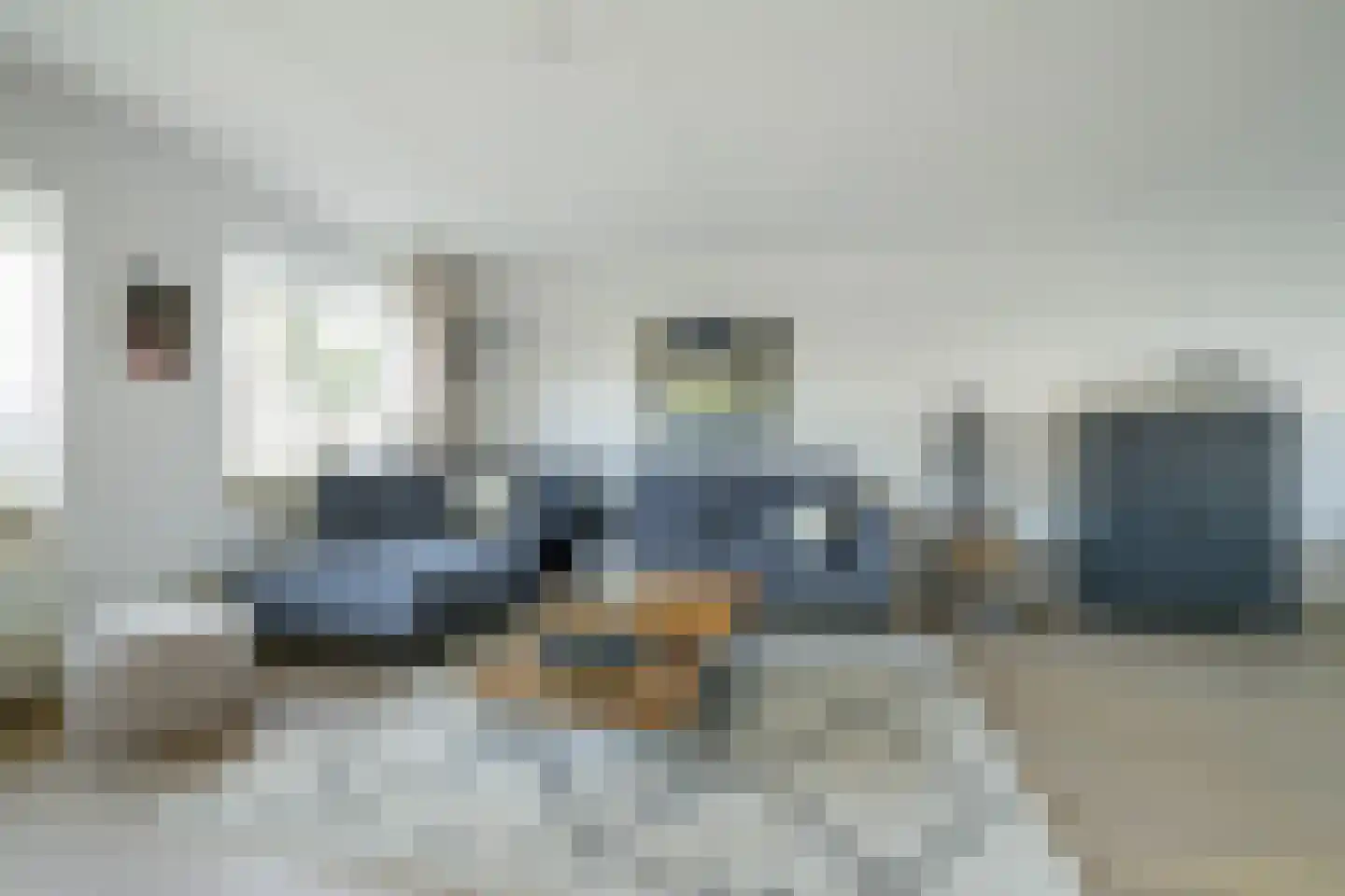 Kleine Hil 2 Breda thumbnail 14