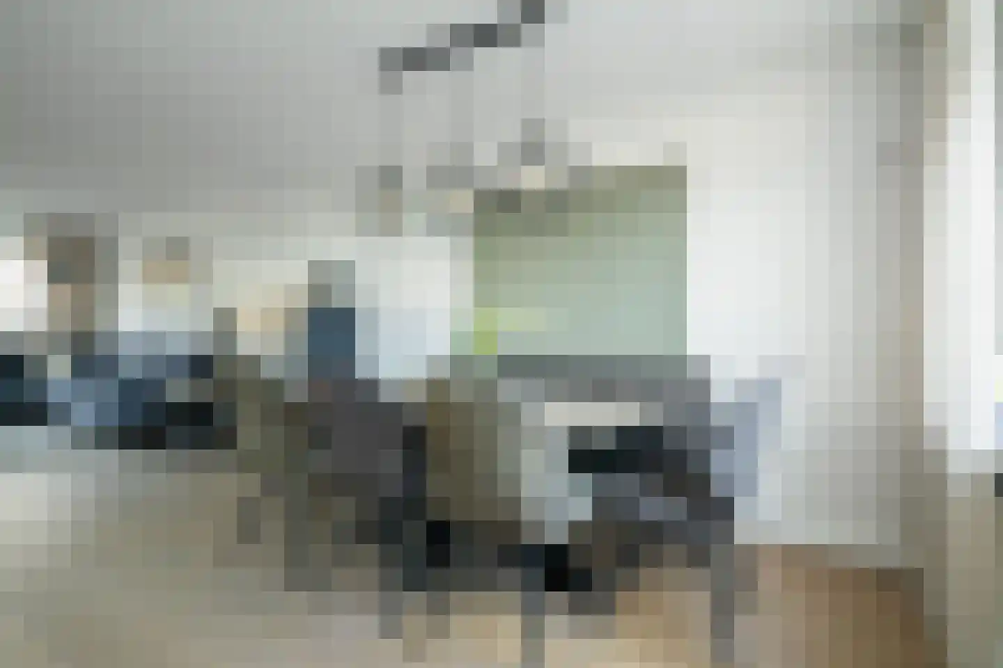 Kleine Hil 2 Breda thumbnail 15