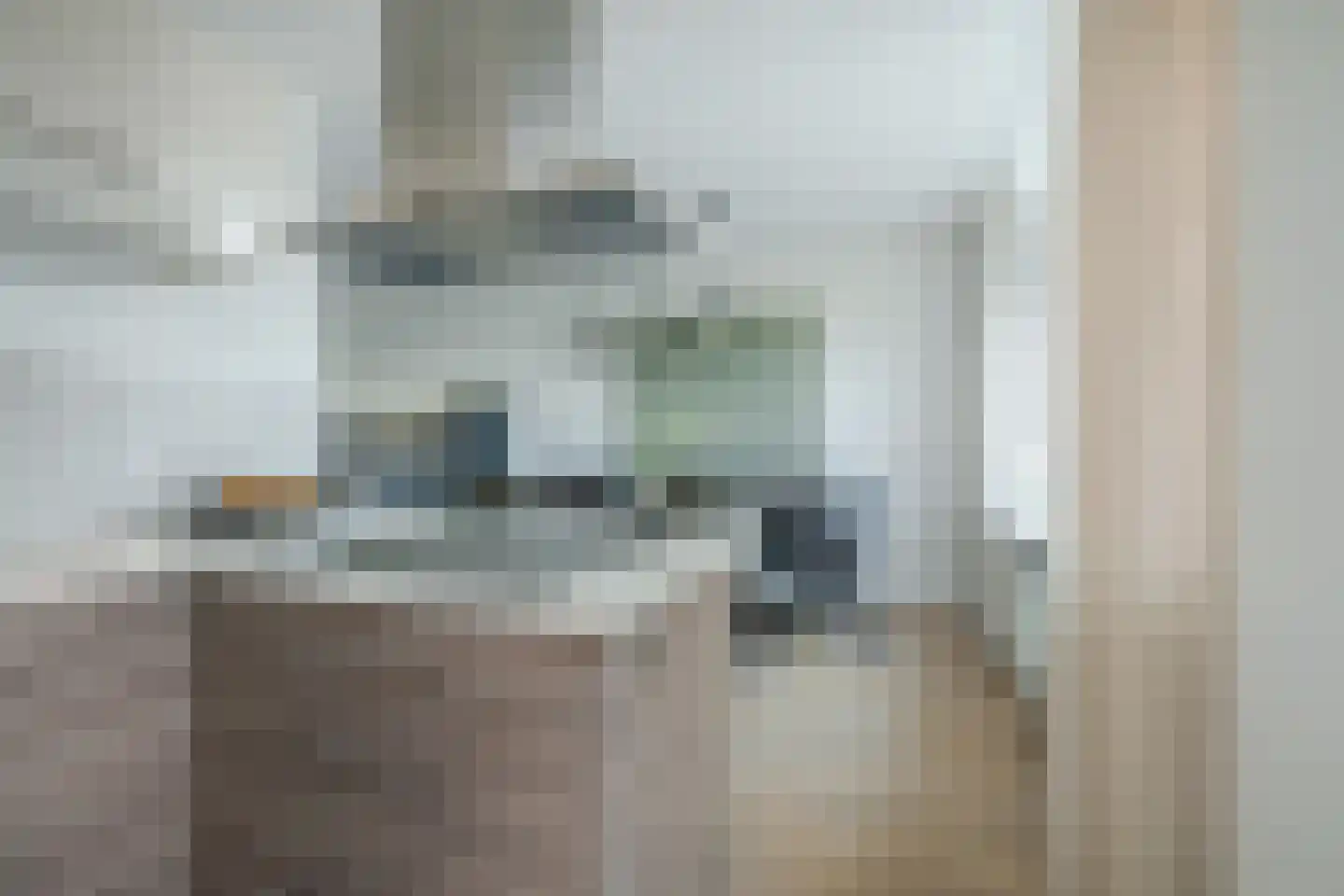 Kleine Hil 2 Breda thumbnail 16