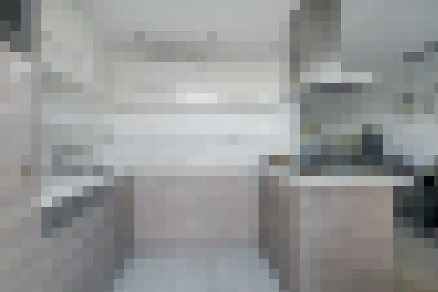 Kleine Hil 2 Breda thumbnail 17