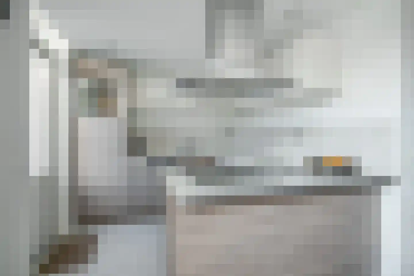 Kleine Hil 2 Breda thumbnail 18