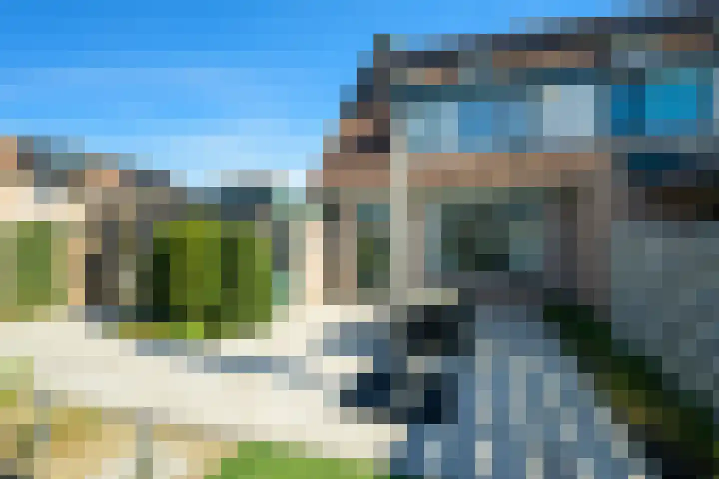 Kleine Hil 2 Breda thumbnail 19