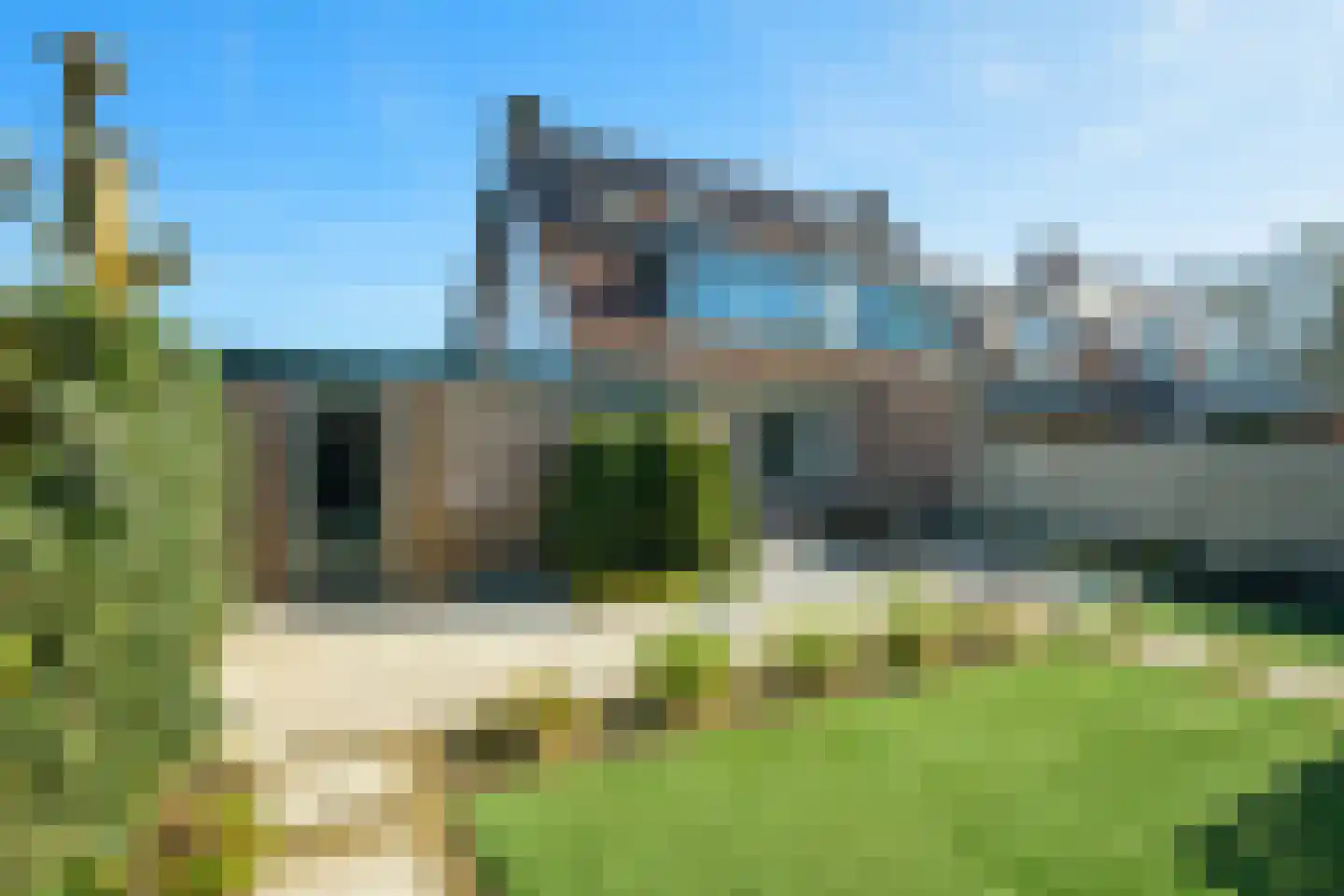 Kleine Hil 2 Breda foto 2