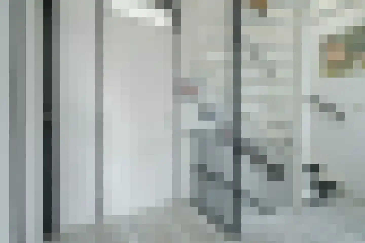 Kleine Hil 2 Breda thumbnail 20