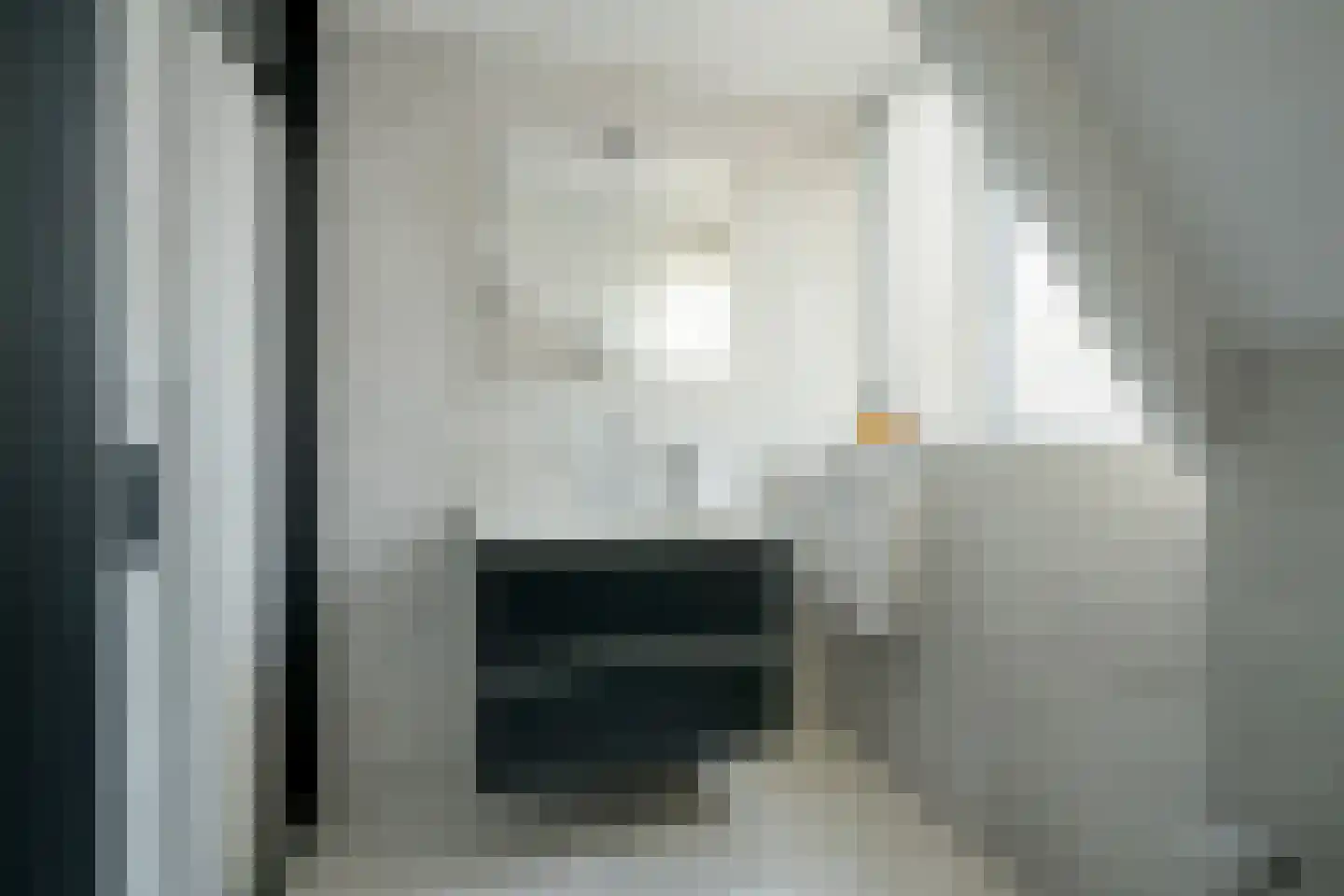 Kleine Hil 2 Breda thumbnail 21