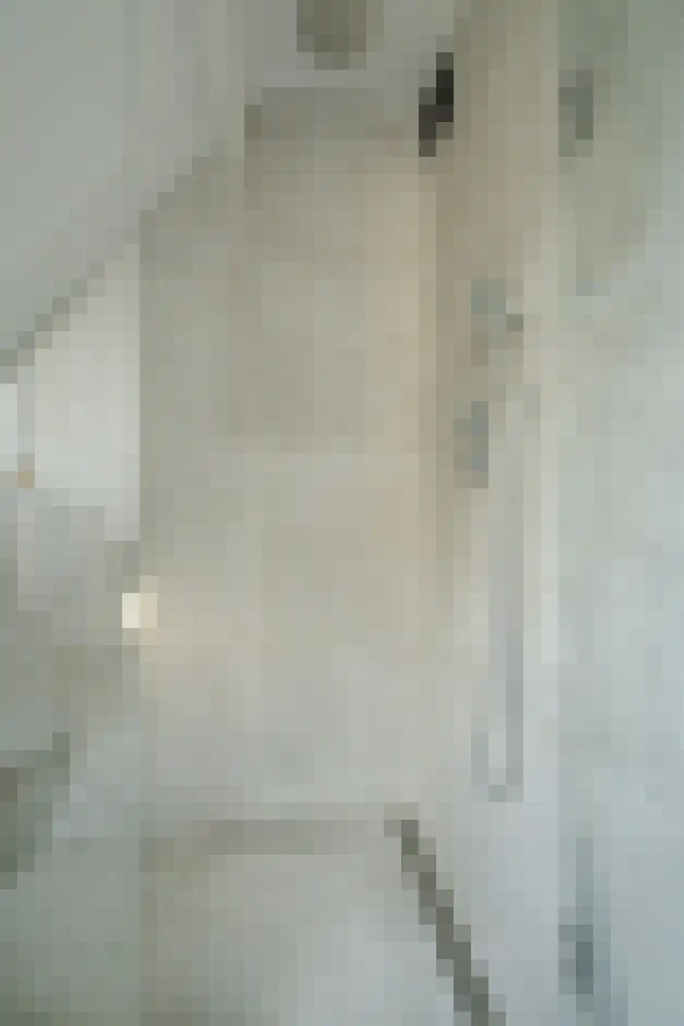 Kleine Hil 2 Breda thumbnail 23