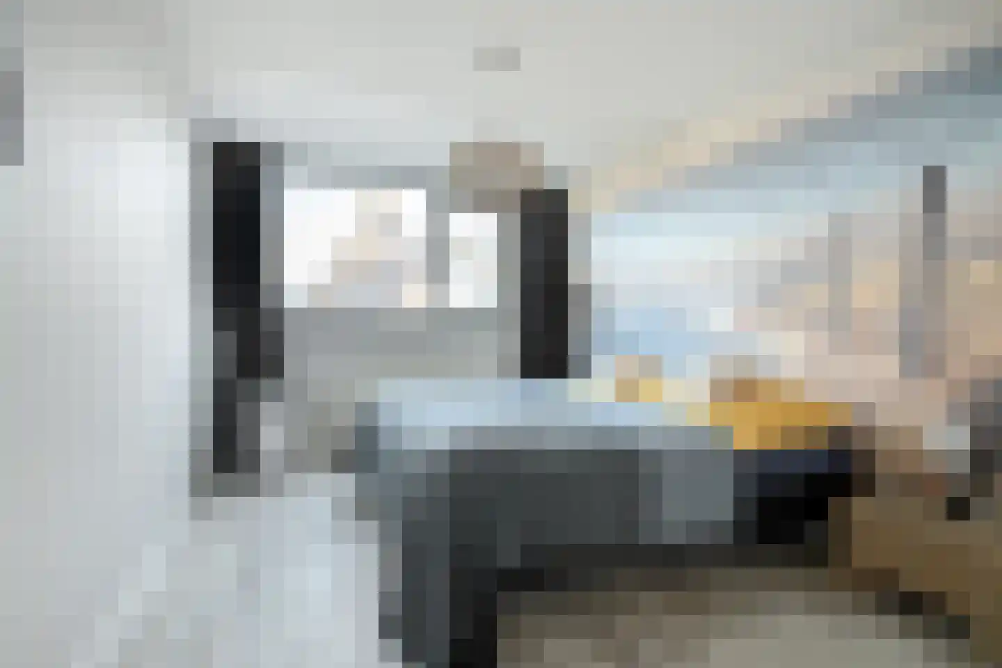 Kleine Hil 2 Breda thumbnail 24