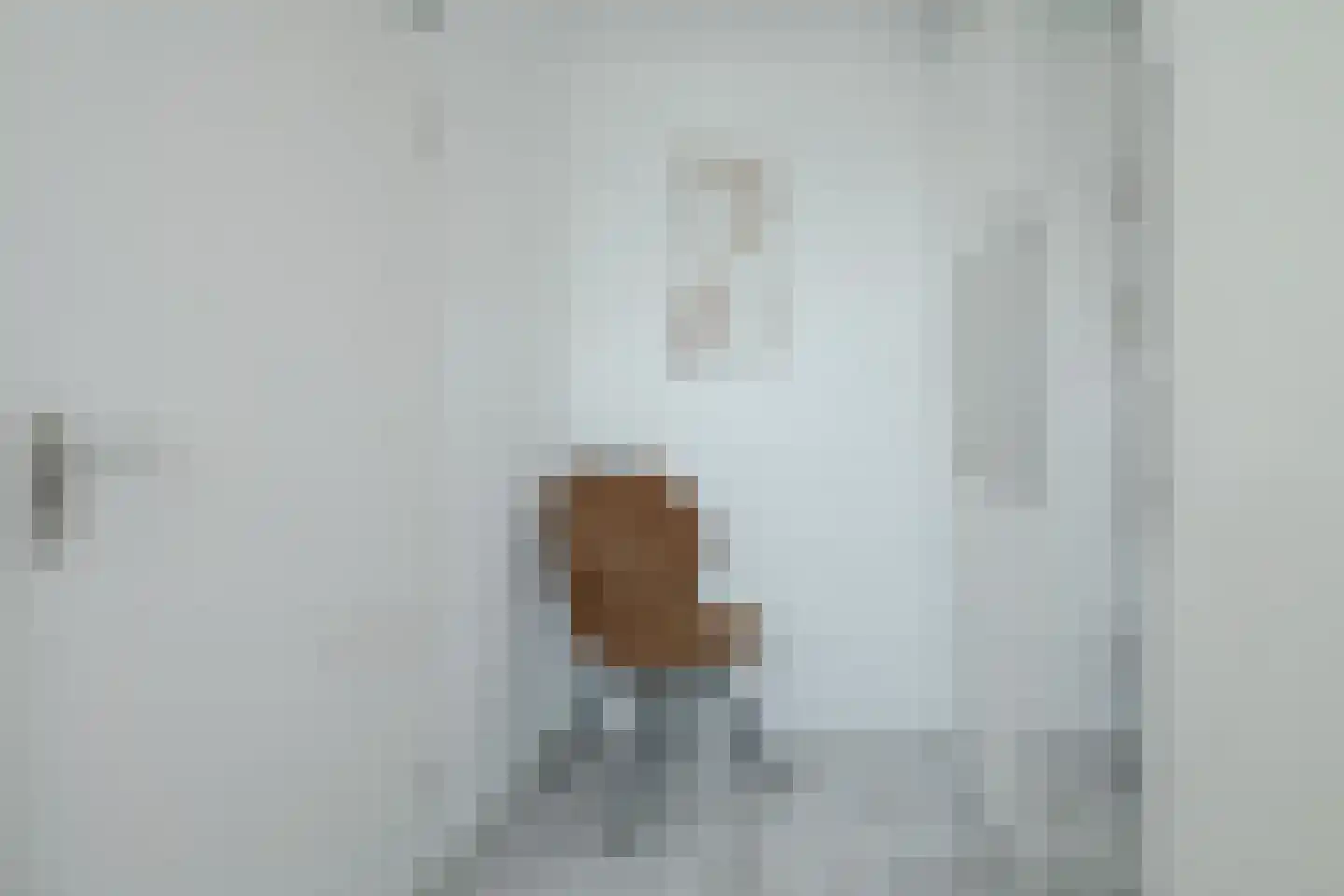Kleine Hil 2 Breda thumbnail 25