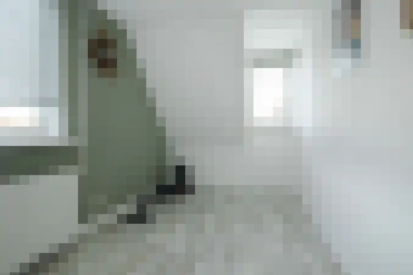 Kleine Hil 2 Breda thumbnail 26