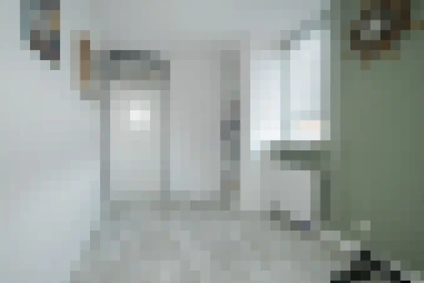 Kleine Hil 2 Breda thumbnail 27